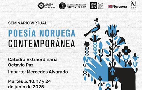 Seminario virtual
