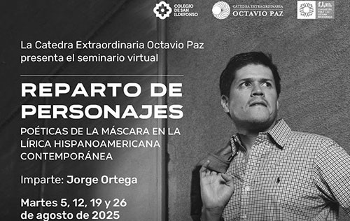 Seminario virtual