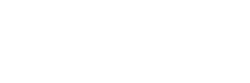 México es cultura