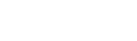 Cultura Ciudad de México