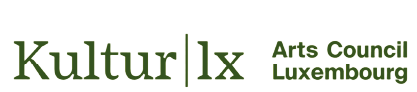 Arts Council Luxembourg