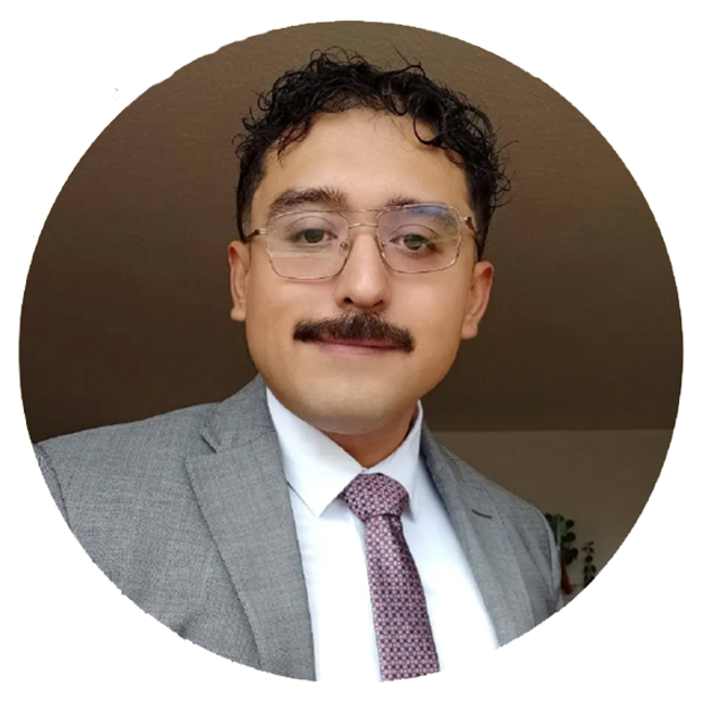 Esteban López Arciga