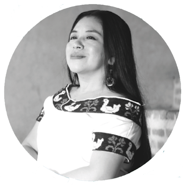 Mikeas Sánchez Ajway